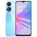 Oppo A78