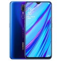 Oppo A9