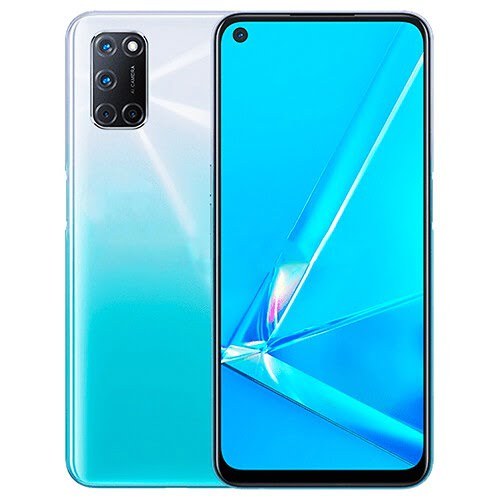 Oppo A92