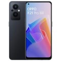 Oppo F21 Pro 5G