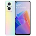 Oppo F21 Pro 5G