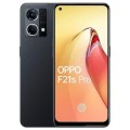 Oppo F21s Pro