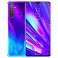 Realme 5 Pro