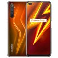 Realme 6 Pro