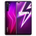 Realme 6 Pro