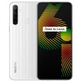 Realme 6i