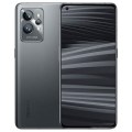 Realme GT2 Pro