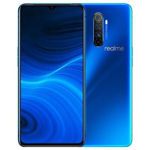 Realme X2 Pro