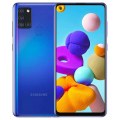 Samsung Galaxy A21s