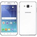 Samsung Galaxy J7