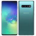 Samsung Galaxy S10 Plus