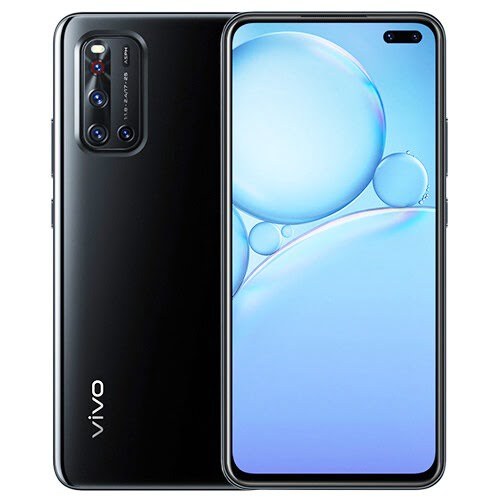 Vivo V19