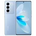 Vivo V27 Pro