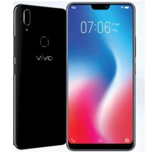 Vivo V9