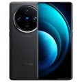 Vivo X100 Pro