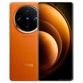 Vivo X100 Pro