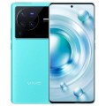 Vivo X80 Pro