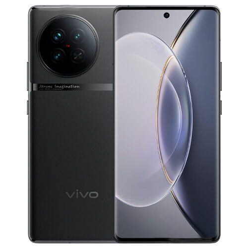 Vivo X90