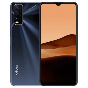 Vivo Y20s