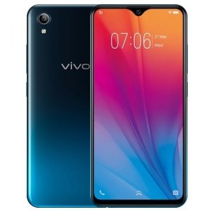 Vivo Y91C