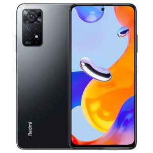 Xiaomi Redmi Note 11 Pro