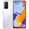 Xiaomi Redmi Note 11 Pro