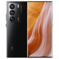 ZTE Axon 40 Ultra