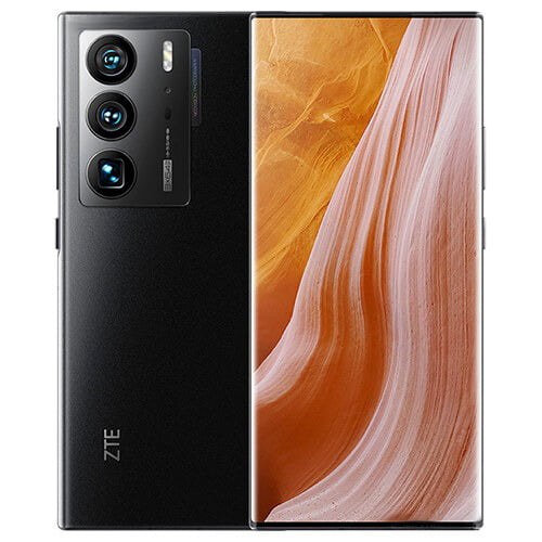 ZTE Axon 40 Ultra