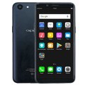 Oppo A83