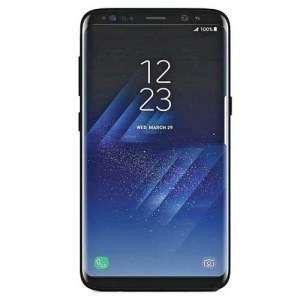 Samsung Galaxy S8