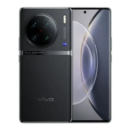 Vivo X90 Pro+