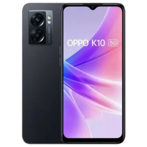 Oppo K10