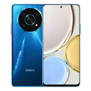 Honor 9X