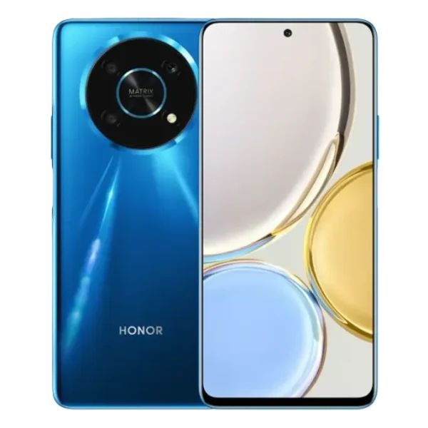 Honor 9X