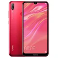 Huawei Y7 Prime