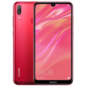 Huawei Y7 Prime