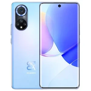 Huawei Nova 9