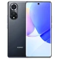 Huawei Nova 9