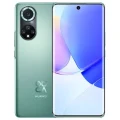 Huawei Nova 9