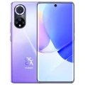 Huawei Nova 9