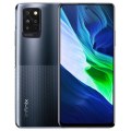 Infinix Note 10 Pro