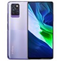 Infinix Note 10 Pro