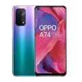 Oppo A74