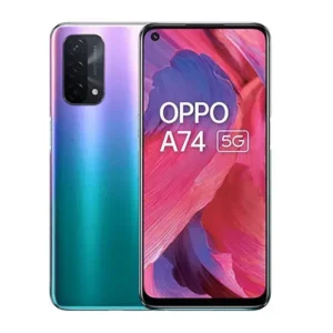 Oppo A74