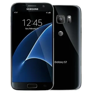 Samsung Galaxy S7