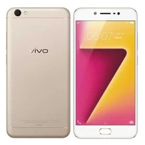 Vivo Y67