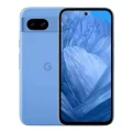 Google Pixel 8a