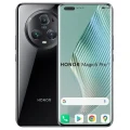 Honor Magic5 Pro