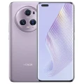 Honor Magic5 Pro