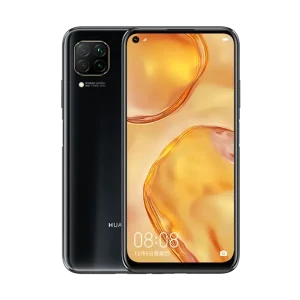 Huawei Nova 7i